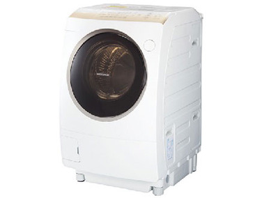 TW-Z96A2ML 洗濯機 東芝