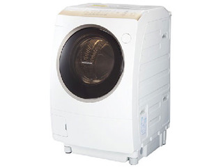 image:1 TW-Z96A2ML 洗濯機 東芝