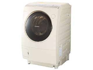 image:2 TW-Z96A2ML 洗濯機 東芝