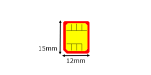 SIM_15×12