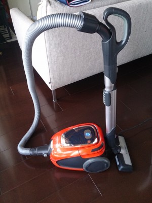 エレクトロラクス 掃除機 評判 とにかく静かでふとん掃除も出来る 口コミ レビュー 家電検索 Com エレクトロラクス 掃除機 評判 とにかく静かでふとん掃除も出来る 口コミ レビュー 家電検索 Com