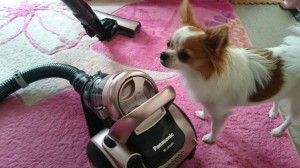 ０１０－００１