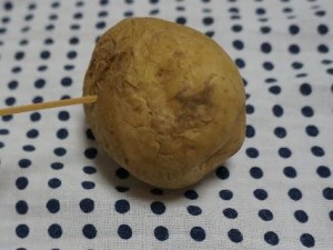 じゃがいも レンジで簡単調理 家電検索 Com じゃがいも レンジで簡単調理 家電検索 Com