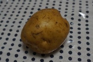 じゃがいも レンジで簡単調理 家電検索 Com じゃがいも レンジで簡単調理 家電検索 Com