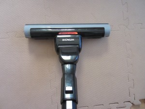 066-005