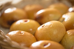 1e4645ecf950f08de702a991a8160f59_s