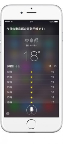 図4