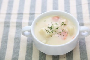 9d8887d96dedaa8935eea64320051483_s