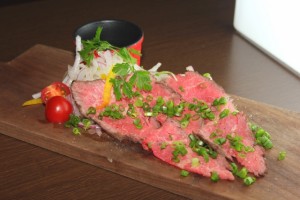 a87a651bef0a32c4acf02bb1b4cddfdc_s