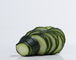 04a25ffe07b961fa6c9cf42c031e6ea6_s