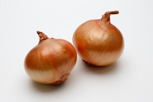 4e686ce1d42c65b42534b4080bd89a54_s