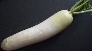 b7a5352c2a220f10f0ec702a033ff28b_s