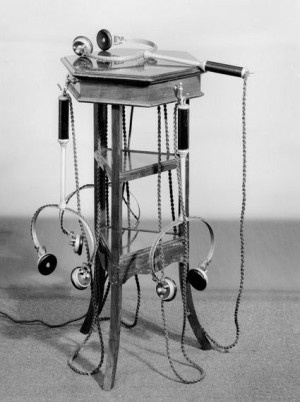 1890s-4_m