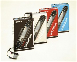 1980s-2_m