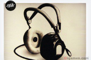 gigamen_1958-300x200