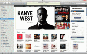 itunes-store-home