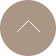 ↑