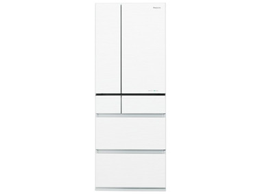 NR-F510PV 冷蔵庫 パナソニック