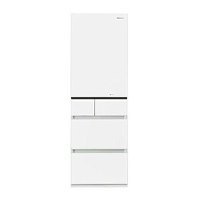 NR-E430GV 冷蔵庫 パナソニック