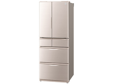 SJ-XF44A 冷蔵庫 シャープ