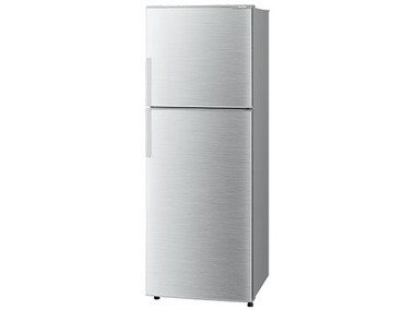 SJ-23Y 冷蔵庫 シャープ