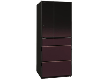 R-X6200E 冷蔵庫 日立