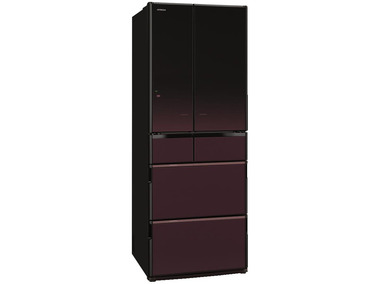 R-X5700E 冷蔵庫 日立