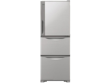 R-27EV 冷蔵庫 日立