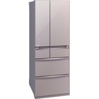 MR-WX61Y 冷蔵庫 三菱