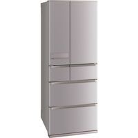 MR-JX61Y 冷蔵庫 三菱