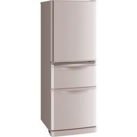 MR-C34Y 冷蔵庫 三菱