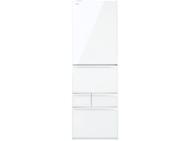 GR-H43GXV 冷蔵庫 東芝