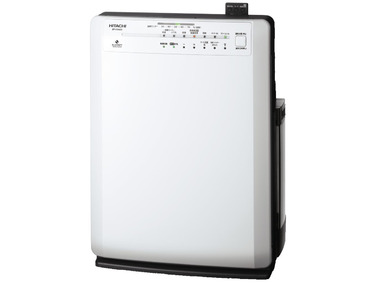 EP-KV600 空気清浄機 日立