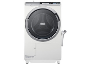 BD-ST9700L/R 洗濯機 日立