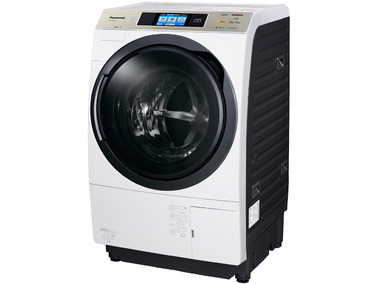 NA-VX9500L/R 洗濯機 パナソニック