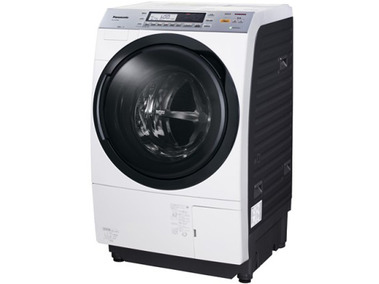NA-VX7500L/R 洗濯機 パナソニック