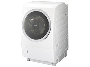 TW-Z96X2ML 洗濯機 東芝