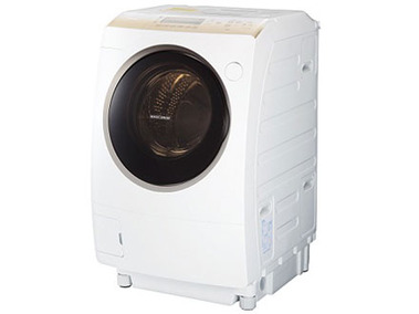 TW-Z96V2ML 洗濯機 東芝