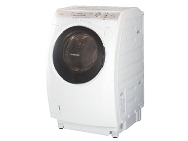 TW-Z400L 洗濯機 東芝