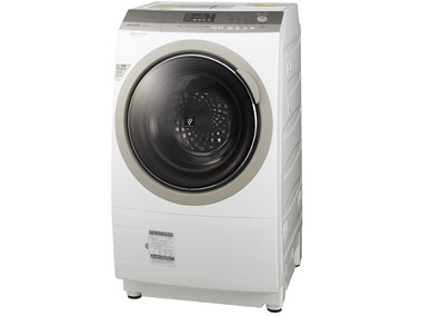 ES-A200 洗濯機 シャープ