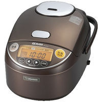 NP-ZA10 炊飯器 象印