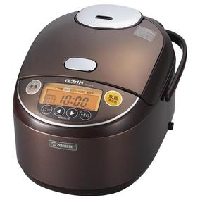 NP-ZA18 炊飯器 象印