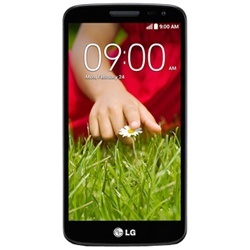 G2mini LG-D620J SIMフリースマホ LG