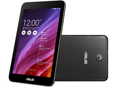 MeMO Pad 7 ME176 タブレット ASUS