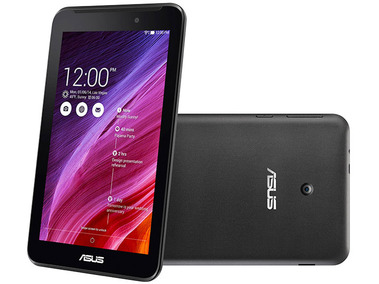 MeMO Pad 7　ME170C タブレット ASUS(エイスース)