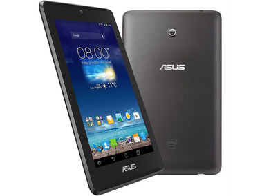 Fonepad 7　ME372CL タブレット ASUS(エイスース)