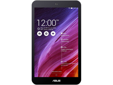 MeMO Pad 8　ME181 タブレット ASUS(エイスース)