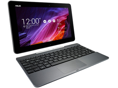 ASUS Pad　TF103C タブレット ASUS