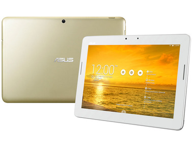 ASUS Pad　TF303CL タブレット ASUS(エイスース)