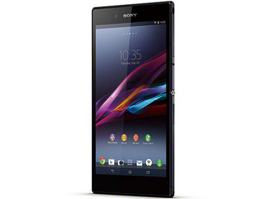 Xperia Z Ultra SGP412JP タブレット SONY(ソニー)